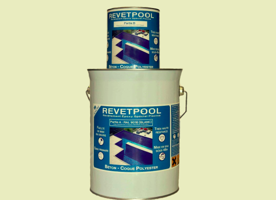 Utilisations De La R sine poxy Pour Piscine R paration Skimmer Utilisations De La R sine poxy Pour Piscine R paration Skimmer