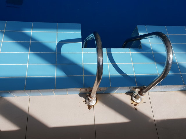enduit epoxy piscine renovation