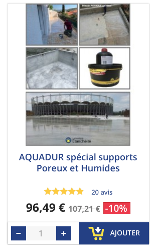 Bouchon D'huile Moteur En Alliage D'aluminium Pour Moto - Améliore L'étanchéité Et Le Look, Facile à Installer