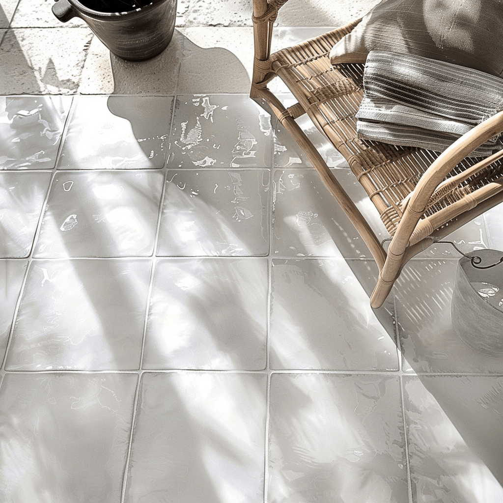 Pourquoi choisir la résine ADY-E pour vos travaux d’étanchéité ?